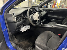 Load image into Gallery viewer, RADIATOR FAN ASSEMBLY 2018 18 2019 19 2020 20 - DG127000
