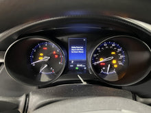 Load image into Gallery viewer, AC Compressor  C-HR 2019 - DG127002
