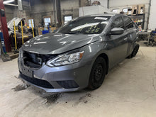 Load image into Gallery viewer, AC A/C AIR CONDITIONING COMPRESSOR Nissan Sentra 2013-2019 - DG127060
