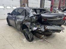 Load image into Gallery viewer, AC A/C AIR CONDITIONING COMPRESSOR Nissan Sentra 2013-2019 - DG127060
