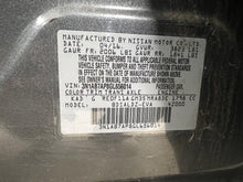 Load image into Gallery viewer, AC A/C AIR CONDITIONING COMPRESSOR Nissan Sentra 2013-2019 - DG127060
