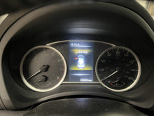 Load image into Gallery viewer, AC A/C AIR CONDITIONING COMPRESSOR Nissan Sentra 2013-2019 - DG127060
