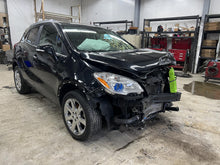 Load image into Gallery viewer, Engine Motor Renault Encore 2014 - DG127281
