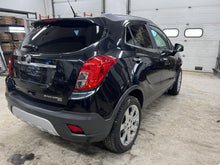 Load image into Gallery viewer, Engine Motor Renault Encore 2014 - DG127281
