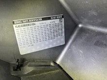Load image into Gallery viewer, Engine Motor Renault Encore 2014 - DG127281
