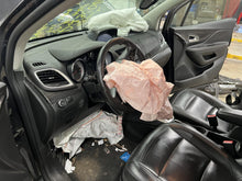 Load image into Gallery viewer, Engine Motor Renault Encore 2014 - DG127281
