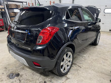 Load image into Gallery viewer, Engine Motor Renault Encore 2014 - DG127281
