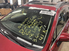 Load image into Gallery viewer, AC Compressor Subaru Legacy 2018 - DG127459
