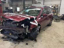 Load image into Gallery viewer, AC Compressor Subaru Legacy 2018 - DG127459
