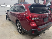 Load image into Gallery viewer, AC Compressor Subaru Legacy 2018 - DG127459
