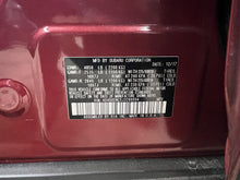 Load image into Gallery viewer, AC Compressor Subaru Legacy 2018 - DG127459
