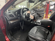 Load image into Gallery viewer, AC Compressor Subaru Legacy 2018 - DG127459
