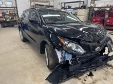 Load image into Gallery viewer, AC Compressor  ROGUE SPORT 2017 - DG127997
