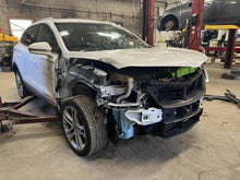 Load image into Gallery viewer, Tail Lamp Light Lincoln MKC 2015 - DG128379
