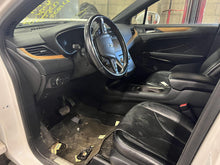 Load image into Gallery viewer, Tail Lamp Light Lincoln MKC 2015 - DG128380
