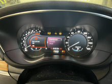 Load image into Gallery viewer, AC A/C AIR CONDITIONING COMPRESSOR Escape MKC 13 14 15 16 - DG127537
