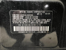 Load image into Gallery viewer, AC Compressor Subaru Impreza WRX 2019 - DG127893
