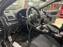 Load image into Gallery viewer, AC Compressor Subaru Impreza WRX 2019 - DG127893
