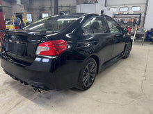 Load image into Gallery viewer, AC Compressor Subaru Impreza WRX 2019 - DG127893
