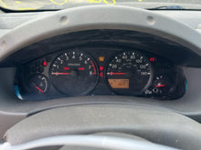 Load image into Gallery viewer, AC A/C AIR CONDITIONING COMPRESSOR Frontier Equator 2010-2019 - DG127714
