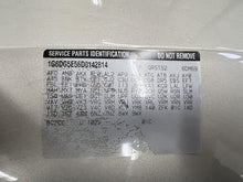 Load image into Gallery viewer, AC A/C AIR CONDITIONING COMPRESSOR CTS 08 09 10 11 12 13 14 - DG127823
