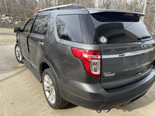 Load image into Gallery viewer, AC A/C AIR CONDITIONING COMPRESSOR Explorer Explorer Sport Trac 11-15 - DG127660
