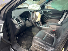 Load image into Gallery viewer, AC A/C AIR CONDITIONING COMPRESSOR Explorer Explorer Sport Trac 11-15 - DG127660
