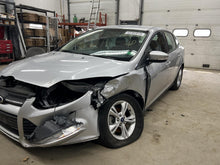 Load image into Gallery viewer, AC A/C AIR CONDITIONING COMPRESSOR Ford Focus 2012 12 2013 13 - DG127934
