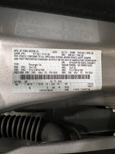 Load image into Gallery viewer, AC A/C AIR CONDITIONING COMPRESSOR Ford Focus 2012 12 2013 13 - DG127934
