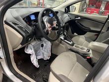 Load image into Gallery viewer, AC A/C AIR CONDITIONING COMPRESSOR Ford Focus 2012 12 2013 13 - DG127934
