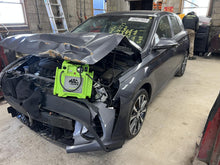 Load image into Gallery viewer, AC Compressor Hyundai Elantra 2018 - DG127594
