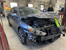Load image into Gallery viewer, AC Compressor Hyundai Elantra 2018 - DG127594
