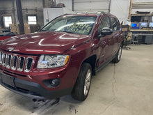 Load image into Gallery viewer, AC A/C AIR CONDITIONING COMPRESSOR Caliber Compass Patriot 08-17 - DG128299
