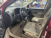Load image into Gallery viewer, AC A/C AIR CONDITIONING COMPRESSOR Caliber Compass Patriot 08-17 - DG128299
