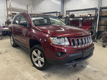 Load image into Gallery viewer, AC A/C AIR CONDITIONING COMPRESSOR Caliber Compass Patriot 08-17 - DG128299
