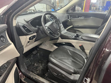 Load image into Gallery viewer, AC Compressor  NAUTILUS 2019 - DG128352

