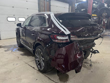 Load image into Gallery viewer, AC Compressor  NAUTILUS 2019 - DG128352
