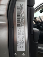 Load image into Gallery viewer, AC A/C AIR CONDITIONING COMPRESSOR Cherokee 200 2014-2020 - DG128416
