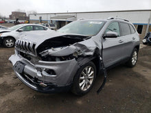 Load image into Gallery viewer, AC A/C AIR CONDITIONING COMPRESSOR Cherokee 200 2014-2020 - DG128416
