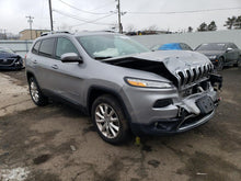 Load image into Gallery viewer, AC A/C AIR CONDITIONING COMPRESSOR Cherokee 200 2014-2020 - DG128416
