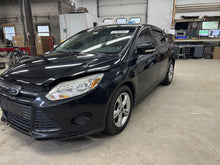 Load image into Gallery viewer, AC A/C AIR CONDITIONING COMPRESSOR Ford Focus 2012 12 2013 13 - DG128558
