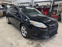 Load image into Gallery viewer, AC A/C AIR CONDITIONING COMPRESSOR Ford Focus 2012 12 2013 13 - DG128558
