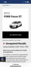 Load image into Gallery viewer, AC A/C AIR CONDITIONING COMPRESSOR Ford Focus 2012 12 2013 13 - DG128558
