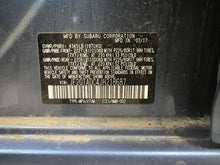 Load image into Gallery viewer, AC Compressor  XV CROSSTREK 2018 - DG128614
