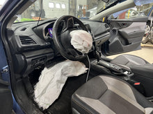 Load image into Gallery viewer, AC Compressor  XV CROSSTREK 2018 - DG128614
