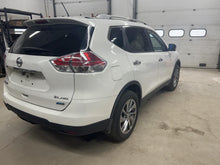 Load image into Gallery viewer, AC A/C AIR CONDITIONING COMPRESSOR Nissan Rogue 14 15 16 - DG128679
