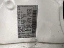 Load image into Gallery viewer, AC A/C AIR CONDITIONING COMPRESSOR Nissan Rogue 14 15 16 - DG128679
