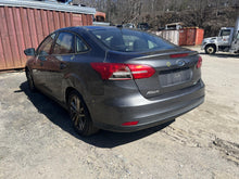Load image into Gallery viewer, AC Compressor Ford Focus 2015 - DG129062
