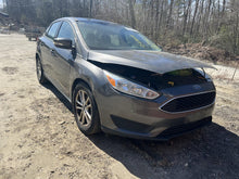Load image into Gallery viewer, AC Compressor Ford Focus 2015 - DG129062
