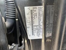 Load image into Gallery viewer, AC Compressor Ford Focus 2015 - DG129062
